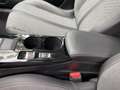 Peugeot 208 Hybrid 100 Allure eDCS6 Multimedia+360° Kam+ Schwarz - thumbnail 20