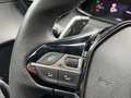 Peugeot 208 Hybrid 100 Allure eDCS6 Multimedia+360° Kam+ Schwarz - thumbnail 25