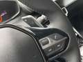 Peugeot 208 Hybrid 100 Allure eDCS6 Multimedia+360° Kam+ Schwarz - thumbnail 24
