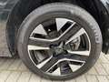 Peugeot 208 Hybrid 100 Allure eDCS6 Multimedia+360° Kam+ Schwarz - thumbnail 18