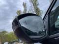 Peugeot 208 Hybrid 100 Allure eDCS6 Multimedia+360° Kam+ Schwarz - thumbnail 19