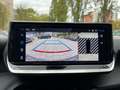 Peugeot 208 Hybrid 100 Allure eDCS6 Multimedia+360° Kam+ Schwarz - thumbnail 22
