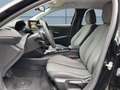 Peugeot 208 Hybrid 100 Allure eDCS6 Multimedia+360° Kam+ Schwarz - thumbnail 11