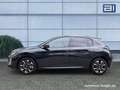 Peugeot 208 Hybrid 100 Allure eDCS6 Multimedia+360° Kam+ Schwarz - thumbnail 2