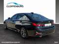 BMW 320 i Luxury-L./Schiebedach/Lordose/Durchlade Black - thumbnail 3