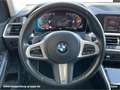 BMW 320 i Luxury-L./Schiebedach/Lordose/Durchlade Black - thumbnail 12