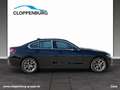 BMW 320 i Luxury-L./Schiebedach/Lordose/Durchlade Black - thumbnail 6