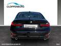 BMW 320 i Luxury-L./Schiebedach/Lordose/Durchlade Black - thumbnail 4