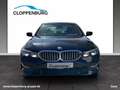 BMW 320 i Luxury-L./Schiebedach/Lordose/Durchlade Black - thumbnail 8