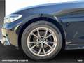 BMW 320 i Luxury-L./Schiebedach/Lordose/Durchlade Black - thumbnail 9