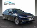 BMW 320 i Luxury-L./Schiebedach/Lordose/Durchlade Black - thumbnail 7