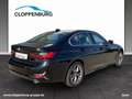 BMW 320 i Luxury-L./Schiebedach/Lordose/Durchlade Black - thumbnail 5