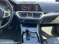 BMW 320 i Luxury-L./Schiebedach/Lordose/Durchlade Black - thumbnail 15