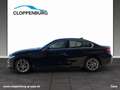 BMW 320 i Luxury-L./Schiebedach/Lordose/Durchlade Black - thumbnail 2