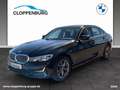 BMW 320 i Luxury-L./Schiebedach/Lordose/Durchlade Black - thumbnail 1