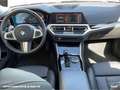 BMW 320 i Luxury-L./Schiebedach/Lordose/Durchlade Black - thumbnail 14