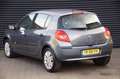 Renault Clio 1.6-16V Dynamique Luxe | Automaat | Airco | Cruise Gris - thumbnail 9