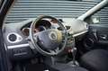 Renault Clio 1.6-16V Dynamique Luxe | Automaat | Airco | Cruise Gris - thumbnail 4