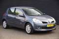 Renault Clio 1.6-16V Dynamique Luxe | Automaat | Airco | Cruise Gris - thumbnail 8