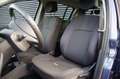 Renault Clio 1.6-16V Dynamique Luxe | Automaat | Airco | Cruise Gris - thumbnail 3