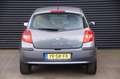 Renault Clio 1.6-16V Dynamique Luxe | Automaat | Airco | Cruise Gris - thumbnail 7