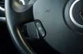 Renault Clio 1.6-16V Dynamique Luxe | Automaat | Airco | Cruise Gris - thumbnail 12