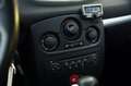Renault Clio 1.6-16V Dynamique Luxe | Automaat | Airco | Cruise Gris - thumbnail 10