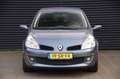 Renault Clio 1.6-16V Dynamique Luxe | Automaat | Airco | Cruise Gris - thumbnail 6
