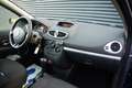 Renault Clio 1.6-16V Dynamique Luxe | Automaat | Airco | Cruise Gris - thumbnail 11