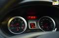 Renault Clio 1.6-16V Dynamique Luxe | Automaat | Airco | Cruise Gris - thumbnail 14