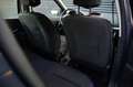 Renault Clio 1.6-16V Dynamique Luxe | Automaat | Airco | Cruise Gris - thumbnail 13