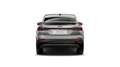 Audi Q4 e-tron 40 S line*Navi*Matrix*Alu*SO Grau - thumbnail 6