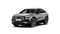 Audi Q4 e-tron 40 S line*Navi*Matrix*Alu*SO Grau - thumbnail 2