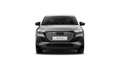 Audi Q4 e-tron 40 S line*Navi*Matrix*Alu*SO Grau - thumbnail 4