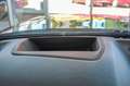 BMW 430 d Coupe xDrive M Sport Laser H/K HUD ACC 2.Hd Schwarz - thumbnail 19