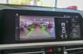 BMW 430 d Coupe xDrive M Sport Laser H/K HUD ACC 2.Hd Schwarz - thumbnail 11