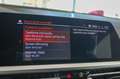 BMW 430 d Coupe xDrive M Sport Laser H/K HUD ACC 2.Hd Schwarz - thumbnail 18