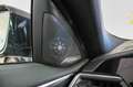 BMW 430 d Coupe xDrive M Sport Laser H/K HUD ACC 2.Hd Schwarz - thumbnail 17