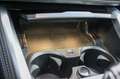 BMW 430 d Coupe xDrive M Sport Laser H/K HUD ACC 2.Hd Schwarz - thumbnail 20
