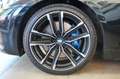 BMW 430 d Coupe xDrive M Sport Laser H/K HUD ACC 2.Hd Schwarz - thumbnail 22