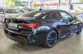 BMW 430 d Coupe xDrive M Sport Laser H/K HUD ACC 2.Hd Schwarz - thumbnail 7