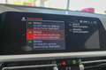 BMW 430 d Coupe xDrive M Sport Laser H/K HUD ACC 2.Hd Schwarz - thumbnail 12