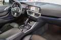 BMW 430 d Coupe xDrive M Sport Laser H/K HUD ACC 2.Hd Schwarz - thumbnail 16