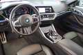BMW 430 d Coupe xDrive M Sport Laser H/K HUD ACC 2.Hd Schwarz - thumbnail 13