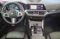 BMW 430 d Coupe xDrive M Sport Laser H/K HUD ACC 2.Hd Schwarz - thumbnail 4