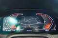 BMW 430 d Coupe xDrive M Sport Laser H/K HUD ACC 2.Hd Schwarz - thumbnail 21