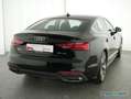 Audi A5 Sportback 40 TDI Head Up/Kamera/ B&O Schwarz - thumbnail 2