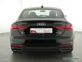 Audi A5 Sportback 40 TDI Head Up/Kamera/ B&O Schwarz - thumbnail 11