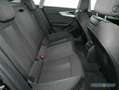 Audi A5 Sportback 40 TDI Head Up/Kamera/ B&O Noir - thumbnail 5