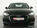 Audi A5 Sportback 40 TDI Head Up/Kamera/ B&O Fekete - thumbnail 10